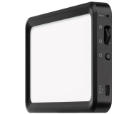 Elgato Key Light Mini - 721662 - zdjęcie 2